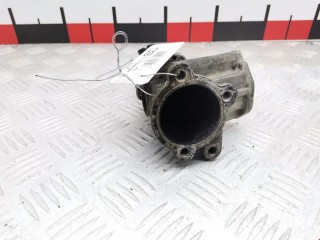 Клапан ЕГР EGR, ориг. номер 93196799, 55195196, Opel Astra 1998-2009