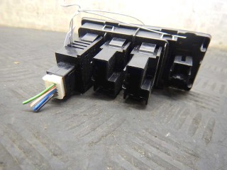 Кнопка корректора фар, ориг. номер 735400622, Fiat Stilo 2001-2004
