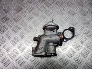 Клапан ЕГР EGR, ориг. номер 98091825, Opel Astra 1994-2002