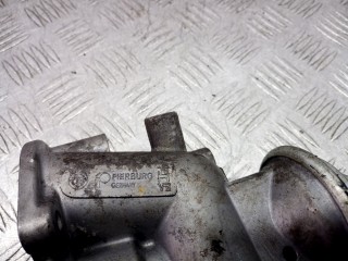 Клапан ЕГР EGR, ориг. номер 98091825, Opel Astra 1994-2002