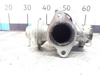 Клапан ЕГР EGR, ориг. номер 98091825, Opel Astra 1994-2002