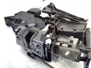 Замок двери задней правой, ориг. номер 1504135, Ford C-Max 2007-2010