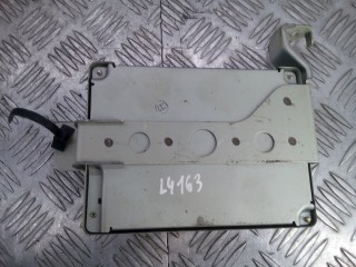 Блок управления ABS, ориг. номер 478508H310, A98-000U24, Nissan X-Trail 2000-2004