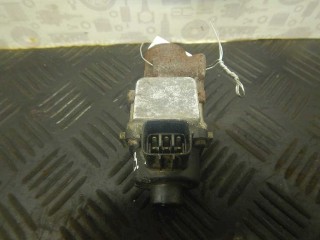 Клапан ЕГР EGR, ориг. номер ZY0820300, Mazda 3 1999-2005