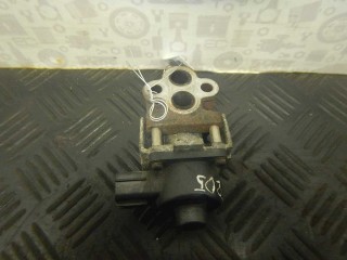Клапан ЕГР EGR, ориг. номер ZY0820300, Mazda 3 1999-2005