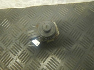 Клапан ЕГР EGR, ориг. номер ZY0820300, Mazda 3 1999-2005
