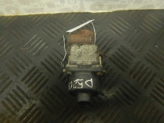 Клапан ЕГР EGR, ориг. номер ZY0820300, Mazda 3 1999-2005