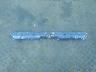 Рамка капота Kia Sorento 2006-2011