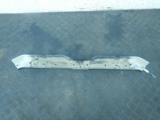 Рамка капота, ориг. номер 641033E100, Kia Sorento 2006-2011