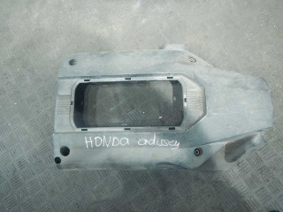 Декоративная крышка двигателя Honda Odyssey 2001-2003