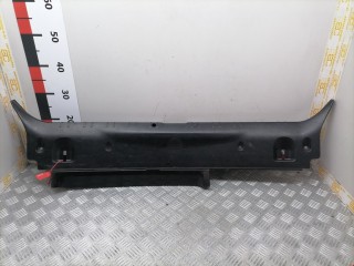 Обшивка багажника, ориг. номер 51478223560, BMW 7 E65/E66 2005-2008