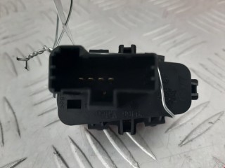Кнопка аварийной сигнализации, ориг. номер 735398852, Fiat Croma 2005-2007