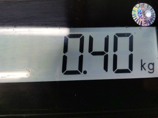 Педаль газа, ориг. номер 17800SJFE01, Honda FR-V 2004-2009