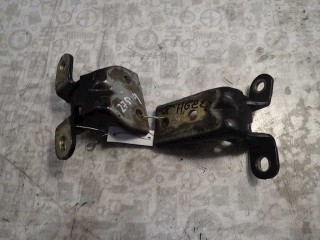 Петля двери, ориг. номер 793301C000, Hyundai Getz 2002-2005