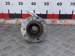Ступица задняя BMW 5 F10/F11/GT F07 2009-2013