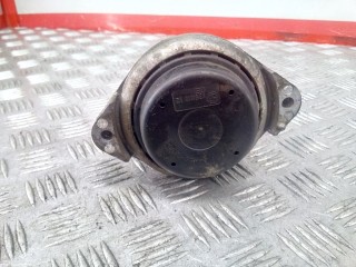 Подушка крепления двигателя, ориг. номер 22116760330, BMW 3 E90/E91/E92/E93 2004-2008