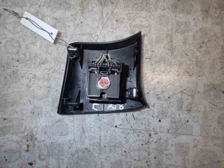 Джойстик регулировки зеркал, ориг. номер 8487041040, Lexus RX 1997-2003