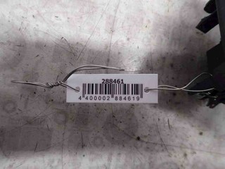 Джойстик регулировки зеркал, ориг. номер 8487041040, Lexus RX 1997-2003