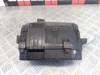 Блок предохранителей Honda Accord 2007-2011