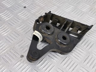 Кронштейн крепления бампера заднего BMW 3 E90/E91/E92/E93 2004-2008