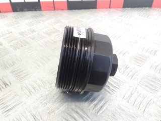 Крышка масляного стакана Audi A4 2000-2006
