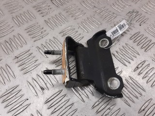 Петля крышки багажника Lexus RX 2006-2009