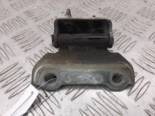 Петля крышки багажника, ориг. номер 6881048011, Lexus RX 2006-2009