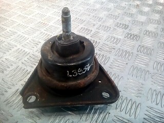 Подушка крепления двигателя, ориг. номер 218102L000, Hyundai i30 2007-2010