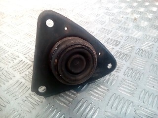 Подушка крепления двигателя, ориг. номер 218102L000, Hyundai i30 2007-2010