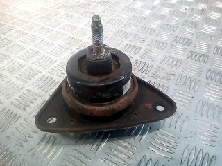 Подушка крепления двигателя, ориг. номер 218102L000, Hyundai i30 2007-2010