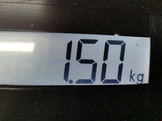 Подушка крепления двигателя, ориг. номер 218102L000, Hyundai i30 2007-2010