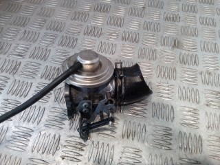 Клапан ЕГР EGR, ориг. номер 045131501C, 045131501L, Volkswagen Polo 2001-2005