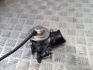 Клапан ЕГР EGR, ориг. номер 045131501C, 045131501L, Volkswagen Polo 2001-2005