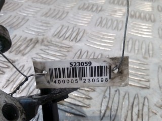 Клапан ЕГР EGR, ориг. номер 045131501C, 045131501L, Volkswagen Polo 2001-2005