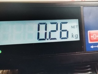 Дисплей, ориг. номер 3460062J20, Suzuki Swift 2004-2010