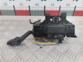 Переключатель поворотов, ориг. номер 4M5T14A664AB, 1383686, Ford Focus 2007-2011