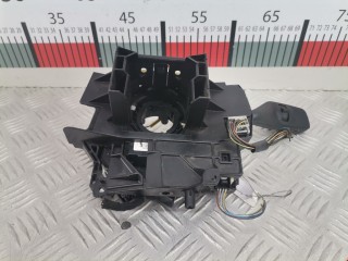 Переключатель поворотов, ориг. номер 4M5T14A664AB, 1383686, Ford Focus 2007-2011
