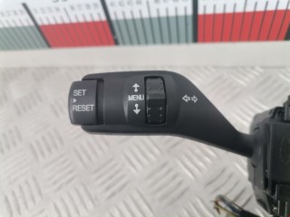 Переключатель поворотов, ориг. номер 4M5T14A664AB, 1383686, Ford Focus 2007-2011