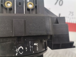 Переключатель поворотов, ориг. номер 4M5T14A664AB, 1383686, Ford Focus 2007-2011