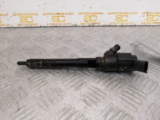 Форсунка, ориг. номер 0445110258, 3380027400, Kia Carens 2006-2012