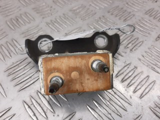 Петля крышки багажника, ориг. номер 6881048011, Lexus RX 2006-2009