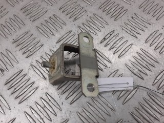Петля крышки багажника, ориг. номер 844011903R, Renault Scenic 2009-2012