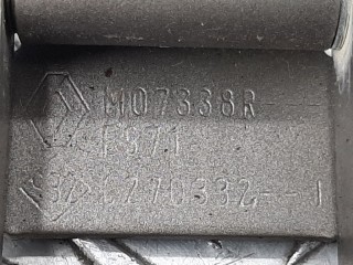 Петля крышки багажника, ориг. номер 844011903R, Renault Scenic 2009-2012