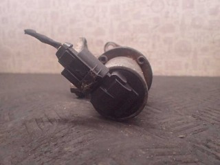 Клапан ЕГР EGR, ориг. номер 2841027410, Kia Carens 2006-2012