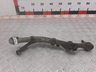 Рычаг задний правый BMW 5 F10/F11/GT F07 2009-2013