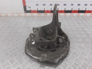 Кулак задний правый BMW 5 F10/F11/GT F07 2009-2013