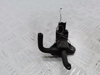 Клапан воздушный, ориг. номер 1618KG, Peugeot 207 2006-2009