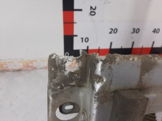 Крыло переднее левое, ориг. номер ASB760031, 2H4Z16016AA, Land Rover Range Rover 1994-2002