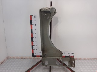 Крыло переднее левое, ориг. номер ASB760031, 2H4Z16016AA, Land Rover Range Rover 1994-2002