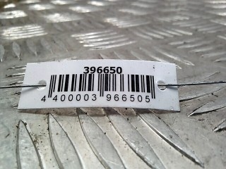 Кулиса, ориг. номер 43700-1H910, Kia Ceed 2010-2012
